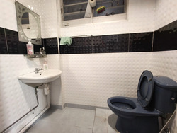 Blk 511 Jurong West Street 52 (Jurong West), HDB 3 Rooms #540944131